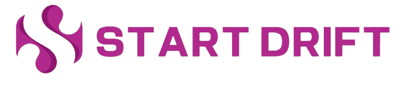 startdrift.site